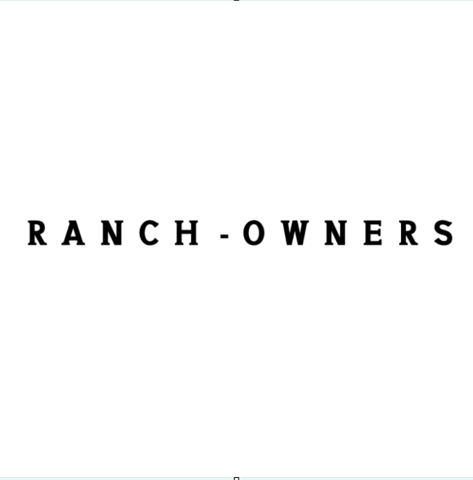 Col6orado Ranch Owner Seeking Ranch Hand™ Title of Job TBA