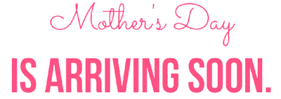 Plan For Minnesota Mother's Day Today