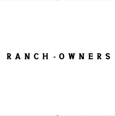 Col6orado Ranch Owner Seeking Ranch Hand™ Title of Job TBA