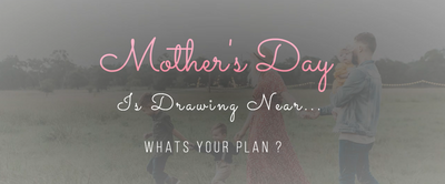 Plan For Minnesota Mother's Day Today