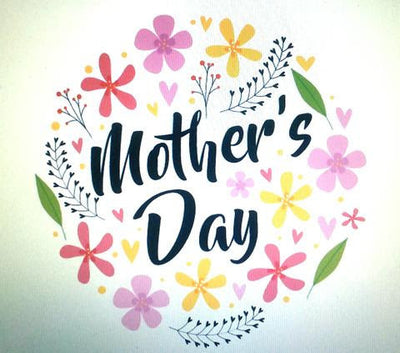 Plan for Mother's Day in New Mexico! Surprise Your Mom Today With A Memorable Weekend Stay!